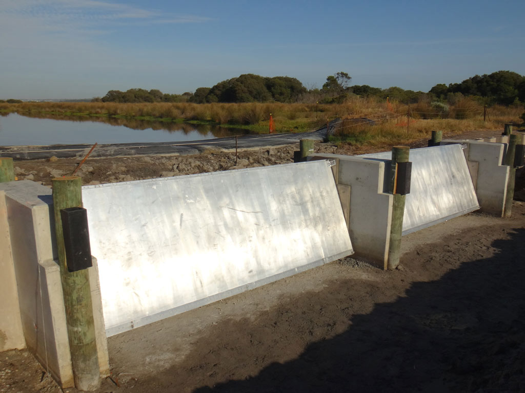 china flood protection gate china flood protection gate