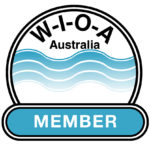 WIOA_MEMBER_logo