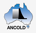 ancold-logo