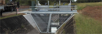 AWMA Irrigation Solutions