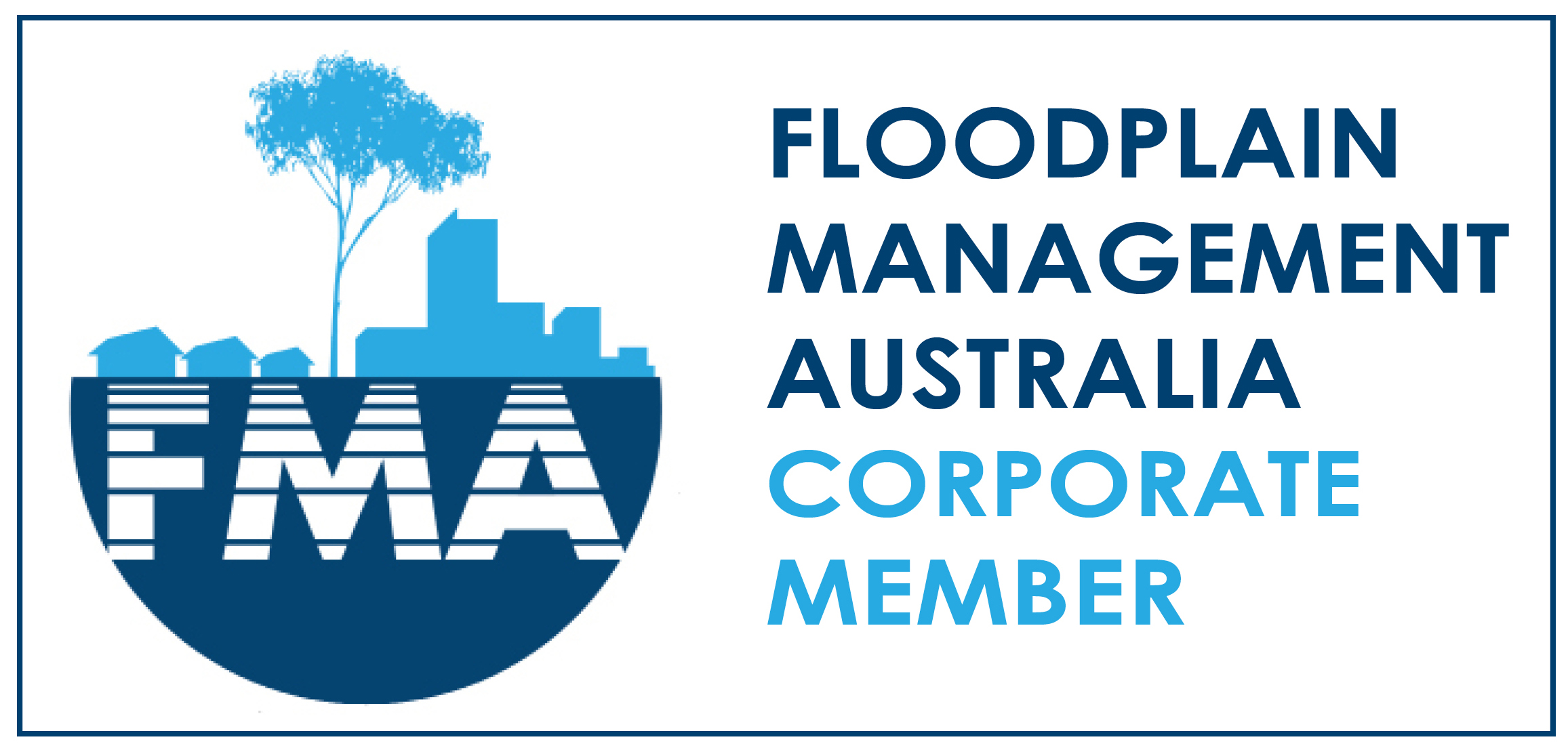 fma-corporate-member-awma