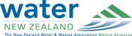 waternz-logo