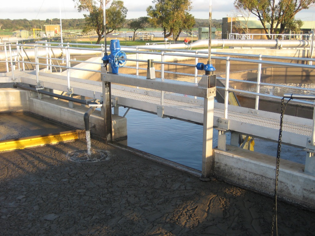 waste_water_control_3