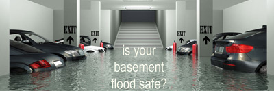basement-flood-protection