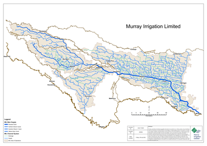 1333056044tn_MIL_area_of_operations 1333056044tn_MIL_area_of_operations