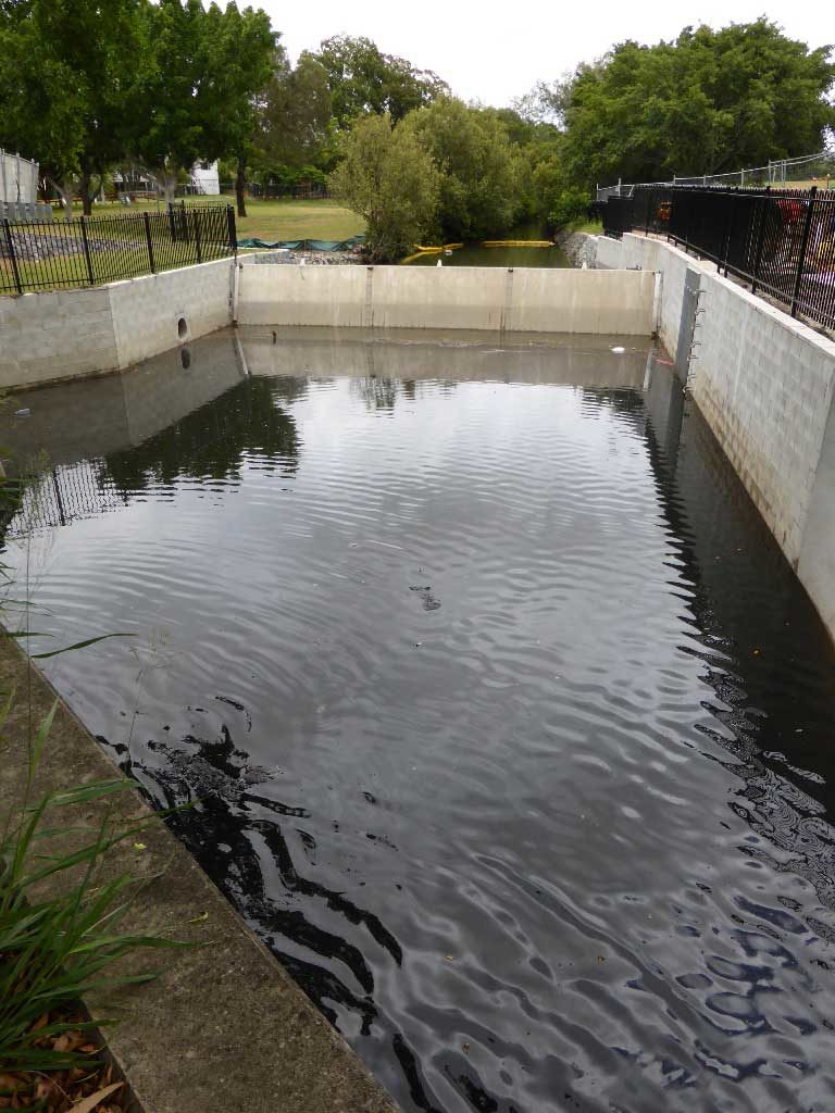 BCC_Pensar_NormanPark_flood_gate