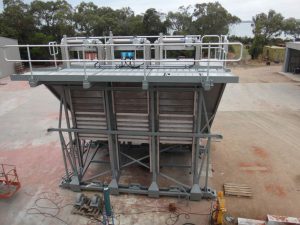 awma_dual_leaf_penstocks_mildura_weir