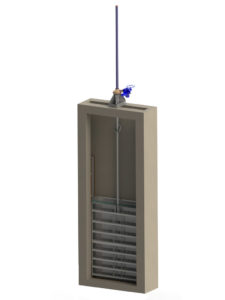 awma_ulf_penstock-drawg