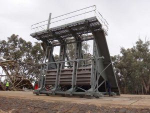 awma_weir_dual_leaf_penstocks