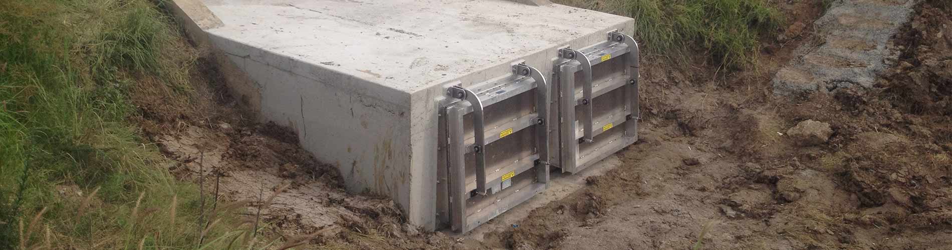 www.awmawatercontrol.com.au