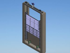 mollee_regulator_gate_dwg