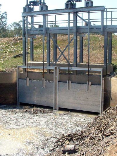 state_water_waddi_ state_water_waddi_