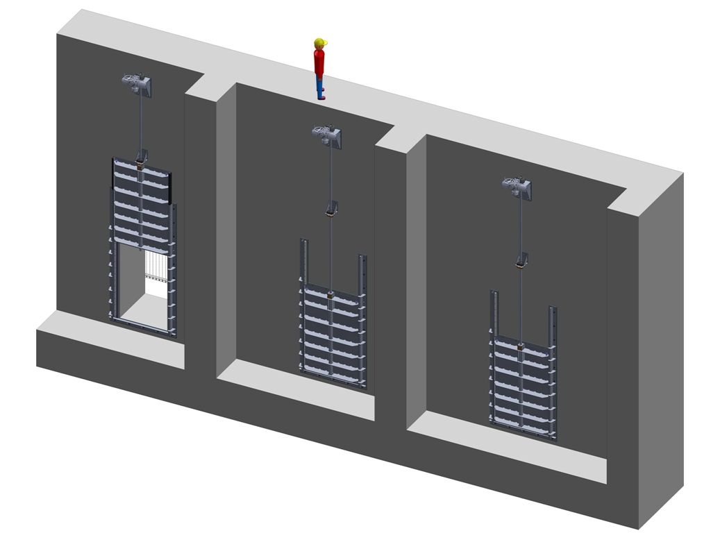 intake_penstocks