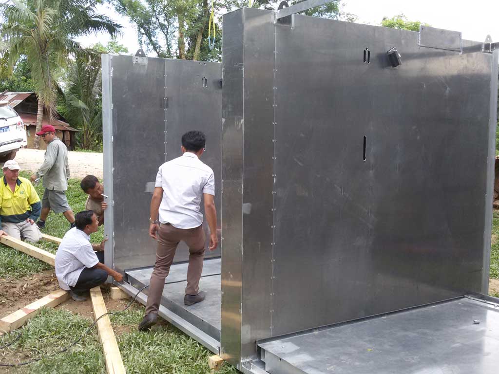 lao-installed-layflat-2