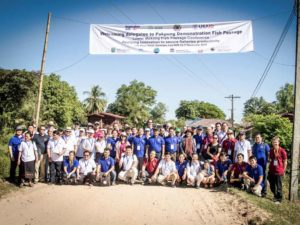 fish-passage-conference-lao-sml