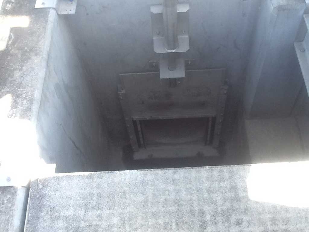 stainless_steel_penstock_awma_wwtp