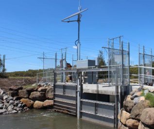 auto_gates_tidal_flood_control_ash_kooragang