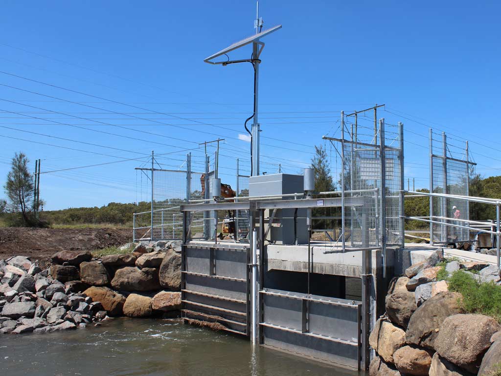 auto_gates_tidal_flood_control_ash_kooragang