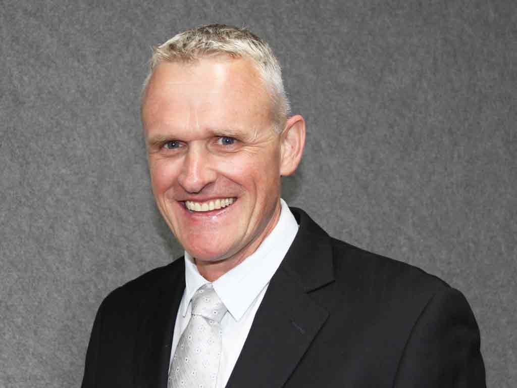Brett_Kelly-Managing_Director-AWMA BRETT KELLY <br></br>
Managing Director