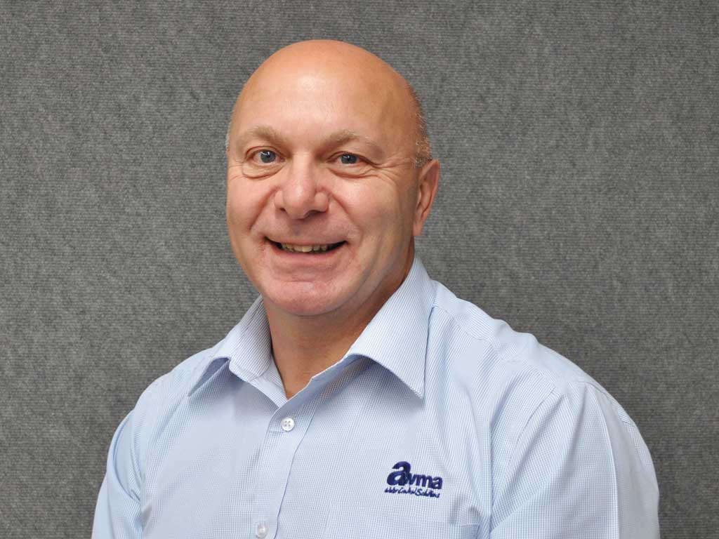 Peter-Ebenwaldner-Process-Equipment-General-Manager-AWMA_