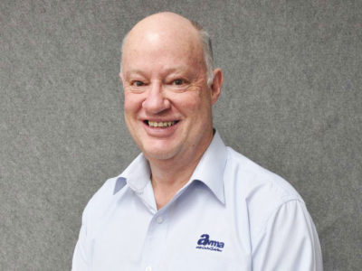 Vern-Costelow---Business-Development-Consultant---AWMA__ Vern-Costelow---Business-Development-Consultant---AWMA__