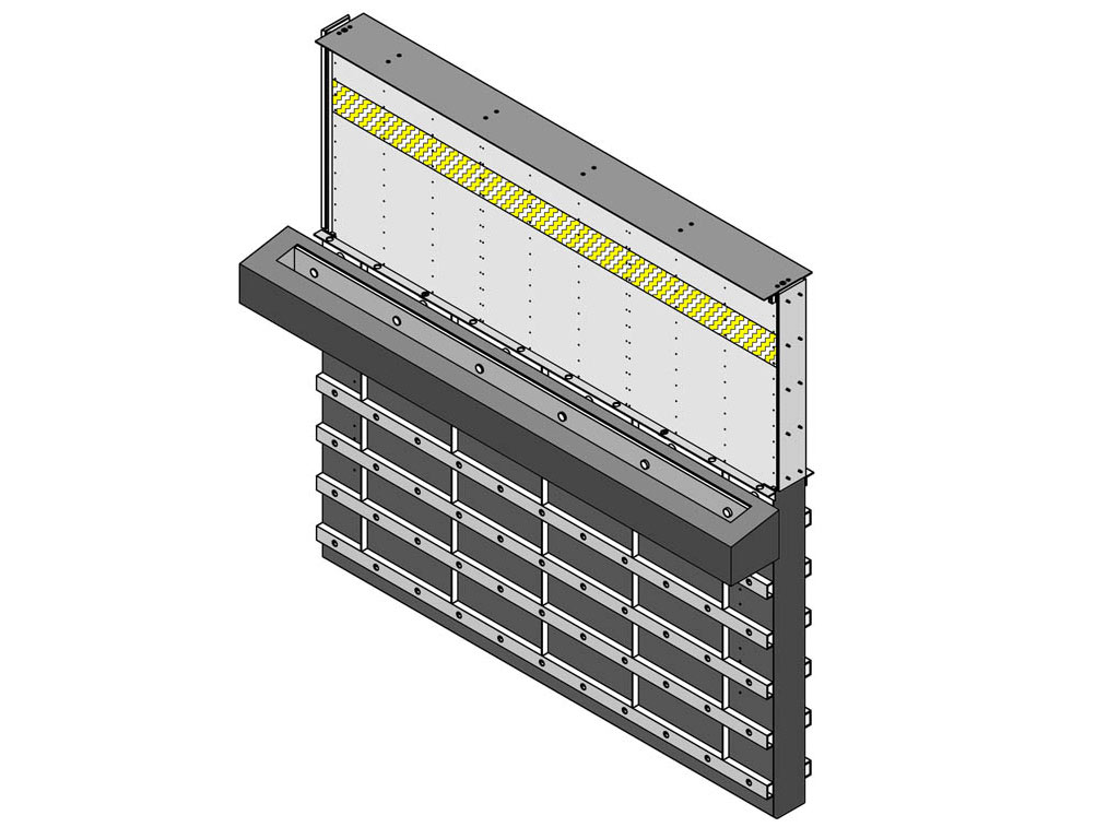 concealed-flood-barrier-design-awma