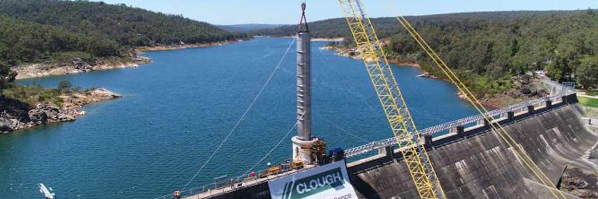 mundaring-weir-crane-s