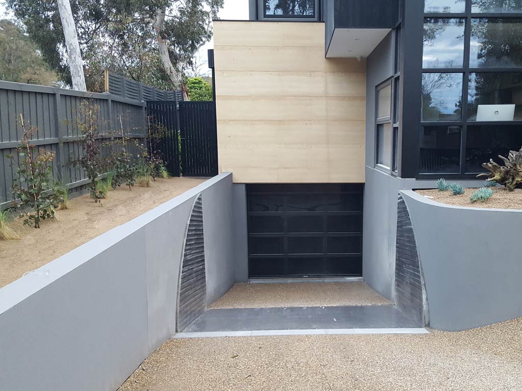tilting-flood-barrier-lowered tilting-flood-barrier-lowered