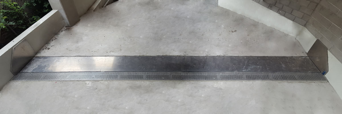 Flood Barriers Water Control Equipment Awma