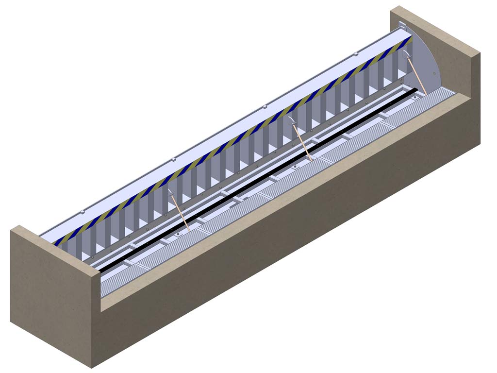 flood-free-tilting-flood-barrier-design