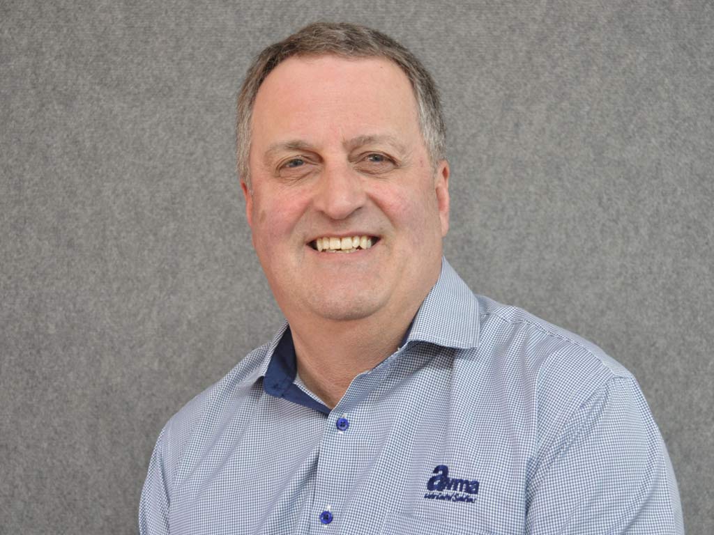 john-harris-awma-sales