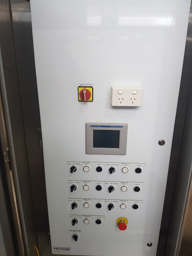 awma-control-cabinets