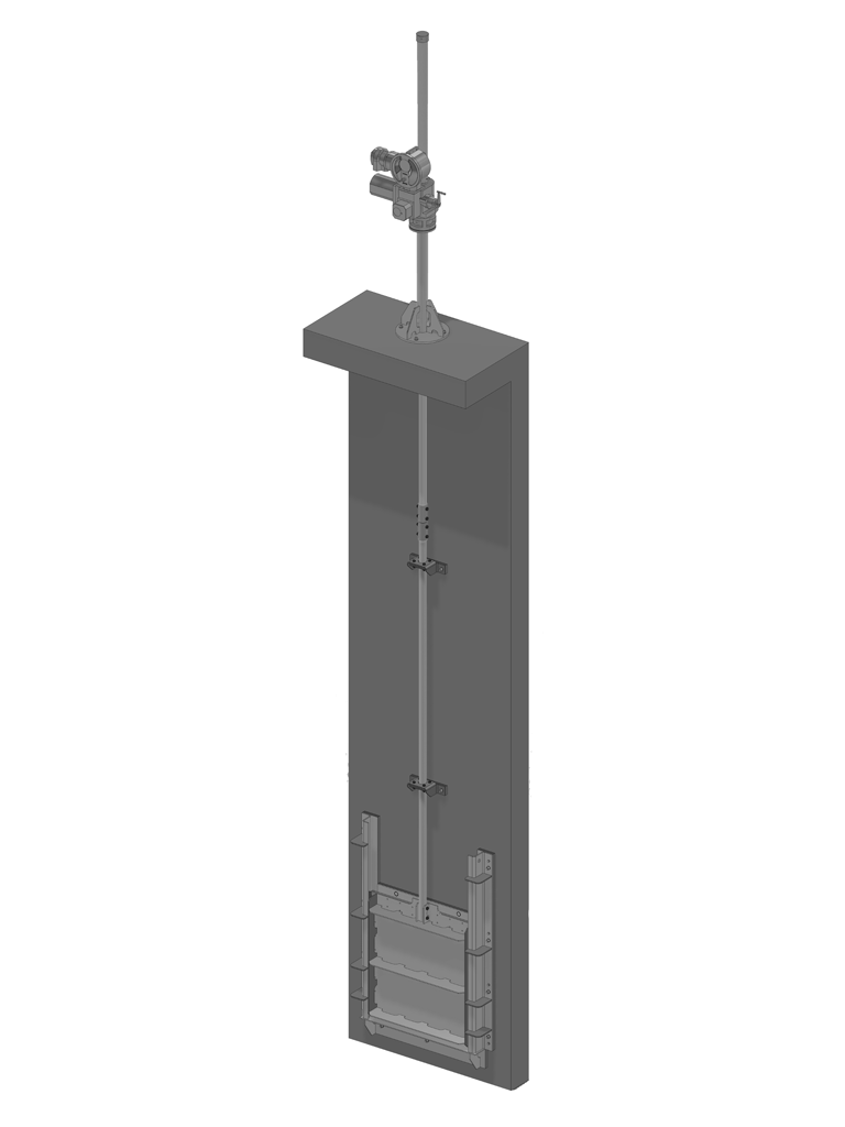 penstock-slf-awma-dwg-