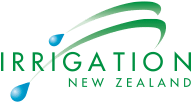 IrrigationNZ-logo