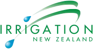 IrrigationNZ-logo