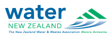 waternz-logo