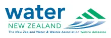 waternz-logo