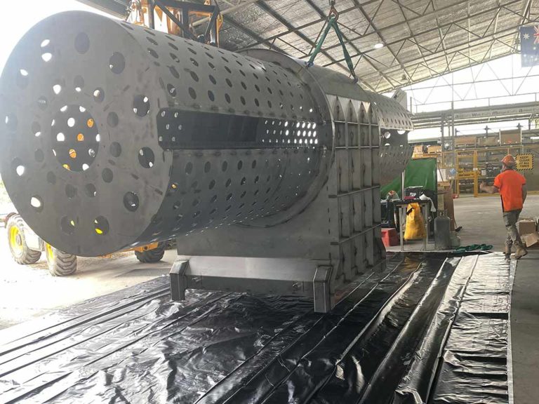 awma_infrastructure_protection_shrink_wrapped (1) awma_infrastructure_protection_shrink_wrapped (1)