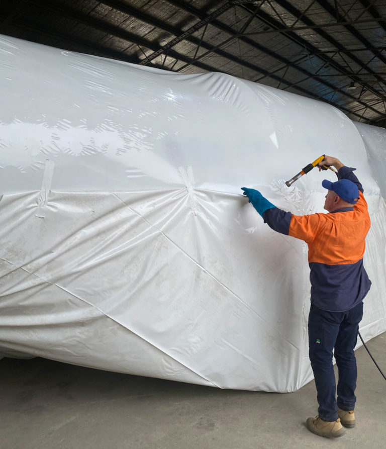 awma_infrastructure_protection_shrink_wrapped (2) awma_infrastructure_protection_shrink_wrapped (2)
