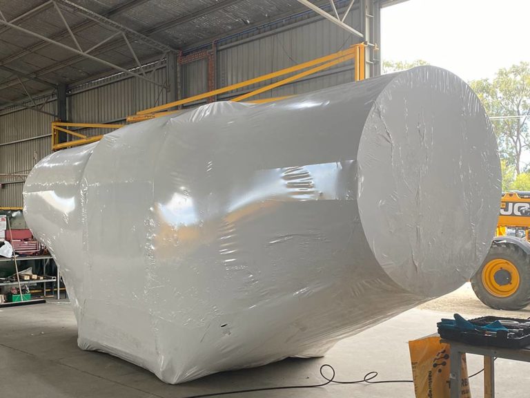 awma_infrastructure_protection_shrink_wrapped (4)