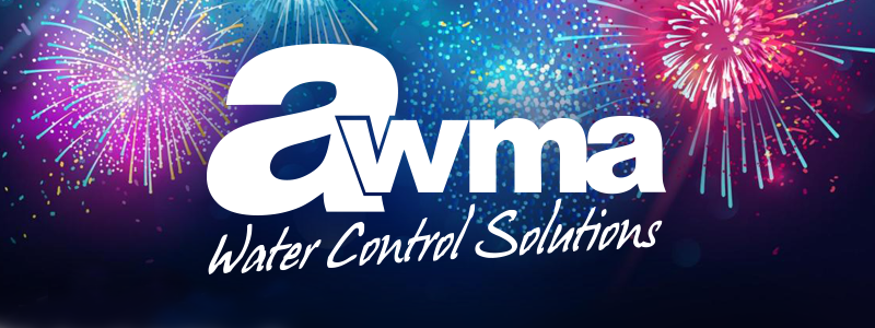 festive_logo_awma