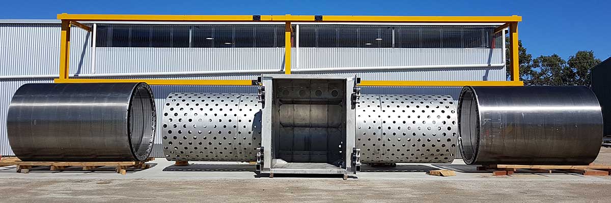 screens-manufacture-s screens-manufacture-s