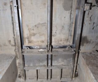 hydrualic-penstock-tunnels-2