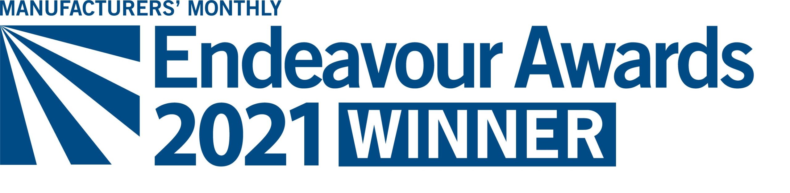enviro-award-2021-logo enviro-award-2021-logo