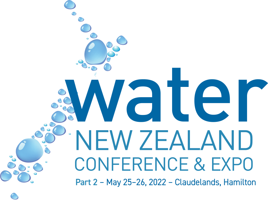 waternz-logo