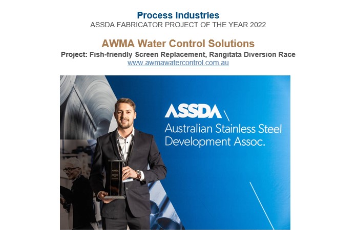 ASSDA-awards-2022 ASSDA-awards-2022