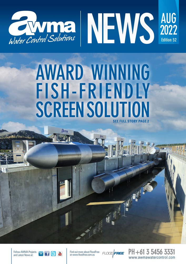 awma_water_control_news_52