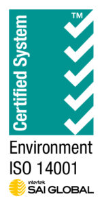 Certified System AS 9120 GREEN RGB@3x Certified System AS 9120 GREEN RGB@3x
