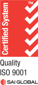 Health & Safety 18001 PMS3282 Health & Safety 18001 PMS3282