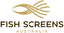 FScreens_Logo
